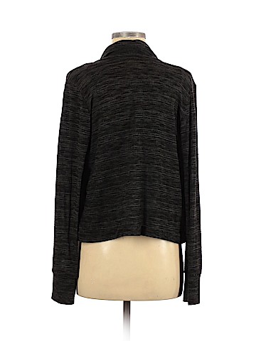 Forever 21 Cardigan (view 2)
