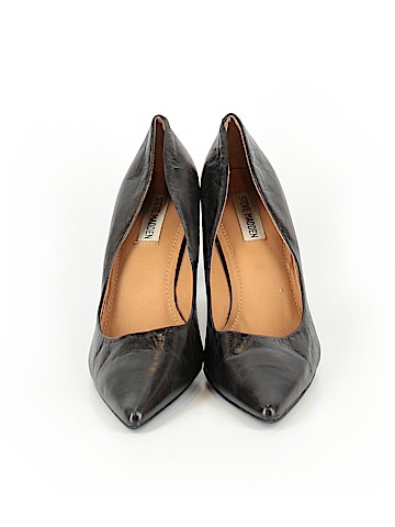 Steve Madden Heels (view 2)