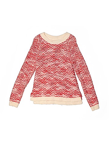 Gap Kids Pullover Sweater (view 1)