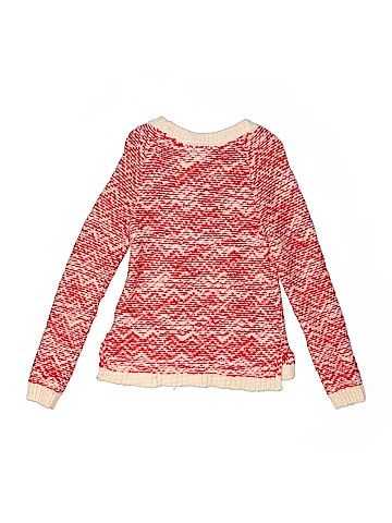 Gap Kids Pullover Sweater (view 2)