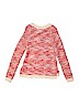 Gap Kids Red Pullover Sweater Size S (youth) - photo 2