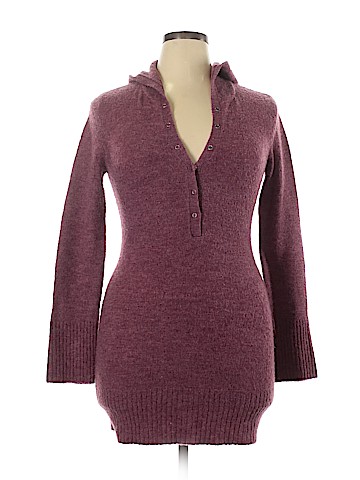 Next Era Couture Pullover Hoodie (view 1)