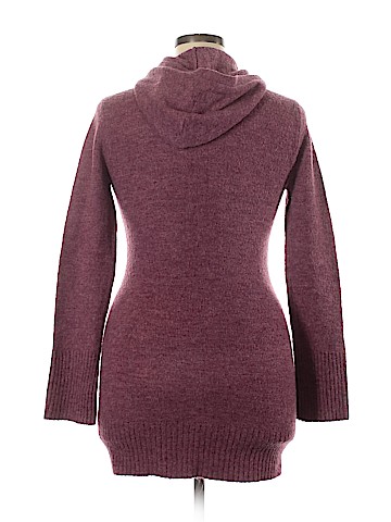 Next Era Couture Pullover Hoodie (view 2)