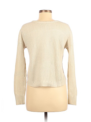 American Eagle Outfitters Pullover Sweater (view 2)