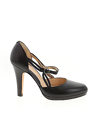 Cole Haan Heels (view 1)