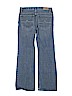 Urban Pipeline 100% Cotton Solid Blue Jeans Size 12 - photo 2