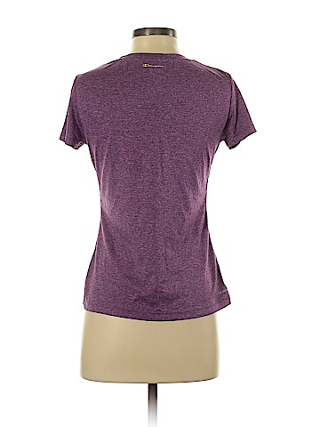 Hollister Short Sleeve Polo (view 2)