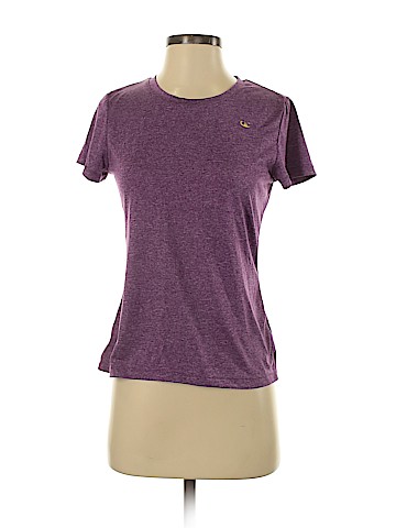 Hollister Short Sleeve Polo (view 1)