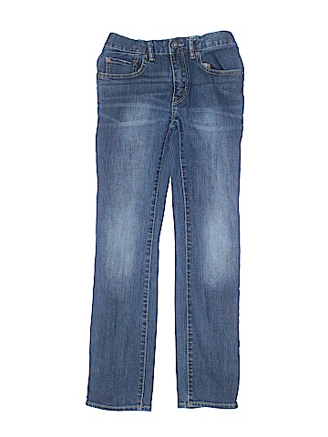 Gap Kids Jeans (view 1)