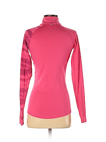 Nike Track Jacket (view 2)