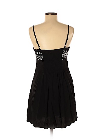 Express Casual Dress (view 2)