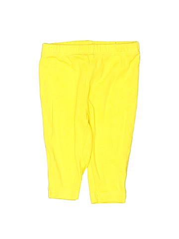 Carter's Casual Pants (view 1)