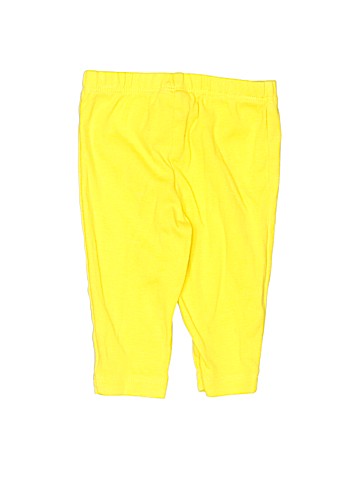 Carter's Casual Pants (view 2)