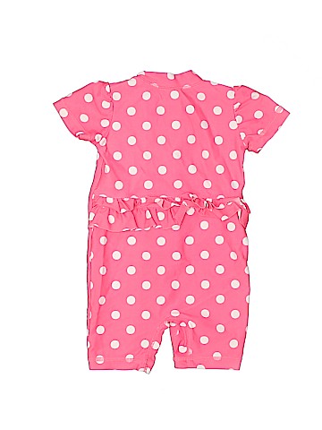 Carter's Wetsuit (view 2)