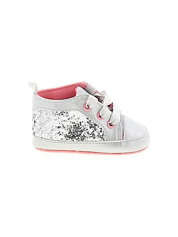 Unbranded Sneakers (view 1)