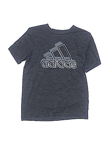 Adidas Active T-Shirt (view 1)