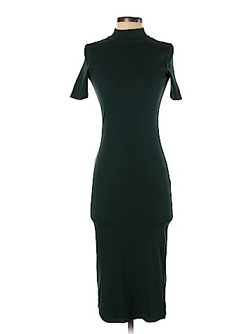 Zara Casual Dress (view 1)