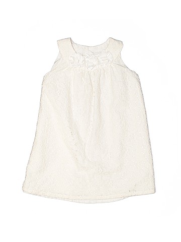 Carter's Dress (view 1)