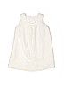 Carter's Solid White Dress 18-24 MO / 24 MO - photo 1