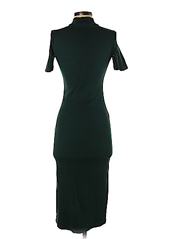 Zara Casual Dress (view 2)