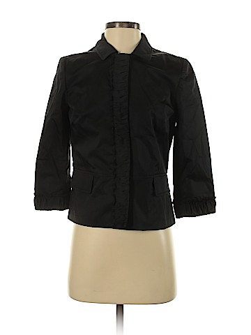 Talbots Jacket (view 1)