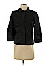 Talbots Black Jacket Size 4 (petite) - photo 1