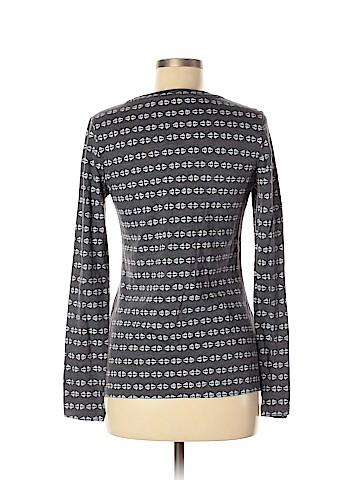 Mossimo Supply Co. Long Sleeve T-Shirt (view 2)