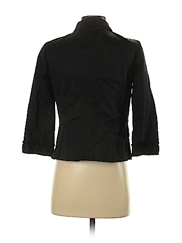 Talbots Jacket (view 2)