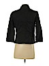 Talbots Black Jacket Size 4 (petite) - photo 2