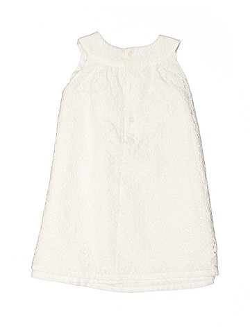 Carter's Dress (view 2)