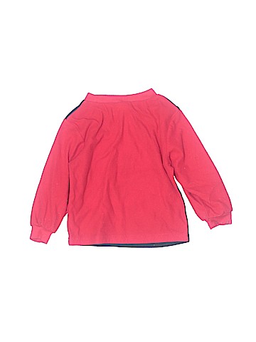 Disney Fleece Jacket (view 2)