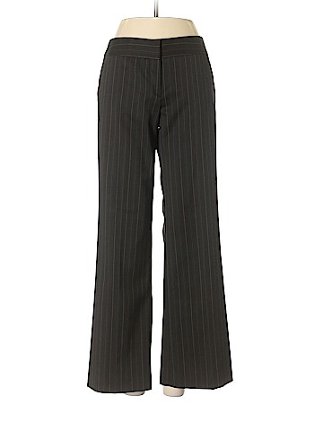 BCBGMAXAZRIA Dress Pants (view 1)