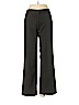 BCBGMAXAZRIA Gray Dress Pants Size 2 - photo 1