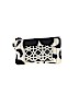 Vera Bradley Ivory Coin Purse One size - photo 1