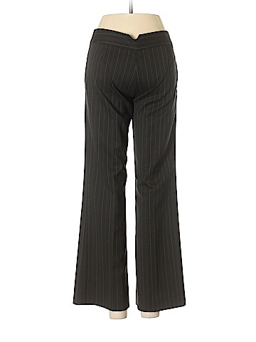 BCBGMAXAZRIA Dress Pants (view 2)