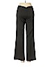 BCBGMAXAZRIA Gray Dress Pants Size 2 - photo 2