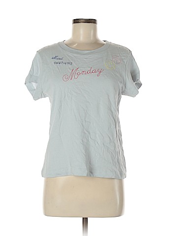 Wildfox Short Sleeve T-Shirt (view 1)