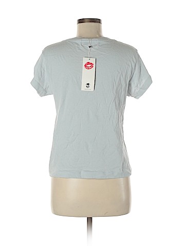 Wildfox Short Sleeve T-Shirt (view 2)