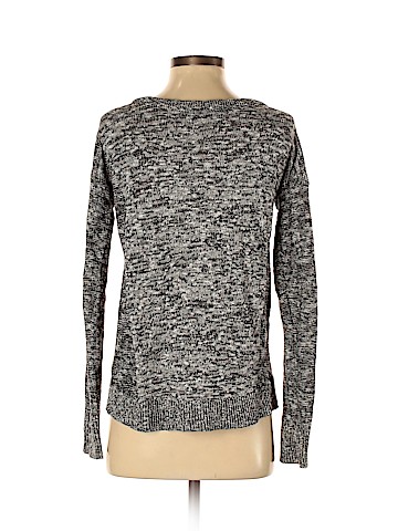 American Eagle Outfitters Pullover Sweater (view 2)