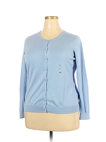 Old Navy Cardigan (view 1)