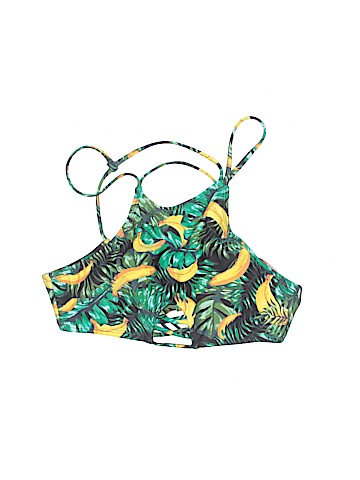 GB Swimsuit Top (view 1)