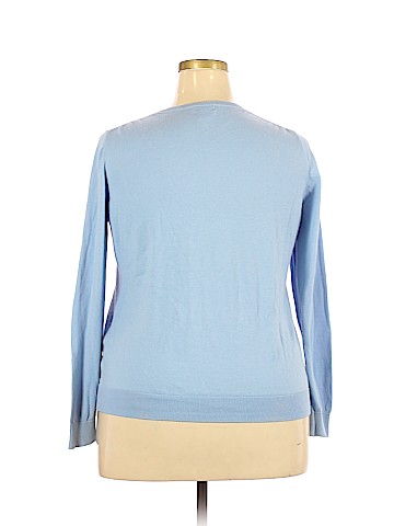 Old Navy Cardigan (view 2)