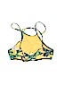 GB Green Swimsuit Top Size S - photo 2