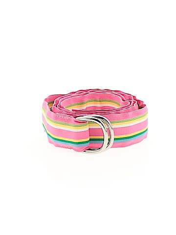 Eliza B. Belt (view 1)