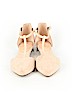 Aldo Pink Flats Size 8 1/2 - photo 2