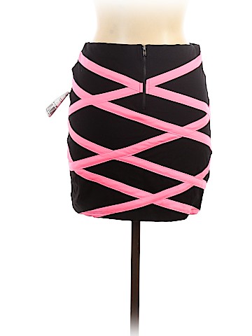 Forever 21 Casual Skirt (view 2)