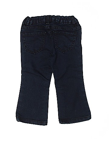The Children's Place Jeans (view 2)