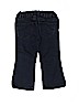 The Children's Place Blue Jeans Size 18-24 mo - photo 2