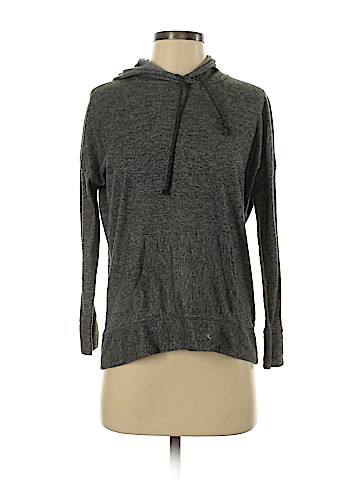 American Eagle Outfitters Pullover Hoodie (view 1)