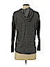 American Eagle Outfitters Gray Pullover Hoodie Size XS - photo 2